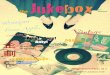 Jukebox Demo