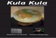 Kula Kula 2009 #1