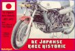 Japanseracehistorie(50 70)