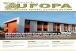 Jornal da UFOPA - ANO 1, N. 5
