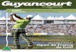 Guyancourt Magazine 440