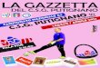 GAZZETTA DEL CSG 07.04.2012_online
