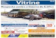 Edição 54 - Jornal Vitrine