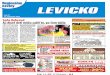Levicko 12-36