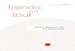 Trends on Tour 2012_2