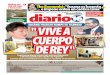 Diario16 - 09 de Noviembre del 2012