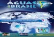 Revista Águas do Brasil 3