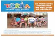 Jornal Terra Parque - Edicao 100