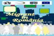 migrant in romania nr 8
