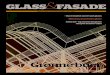 Glass & Fasade 0114