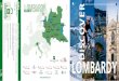 Discover lombardy italian version