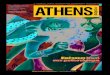 Athens Voice 356