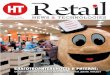 Новости Торговли (Retail News), №01-02 (155), Январь-Февраль 2012
