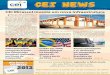 CEI News (Out/2012)