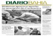 Diario Bahia 09-05-2012