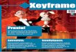 Revista Keyframe