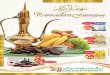 Ramadan Promotion 2012