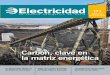 Revista ELECTRICIDAD 171