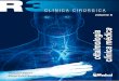 Tour Virtual R3 Clínica Cirúrgica Vol.6
