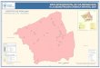 Mapa vulnerabilidad DNC, Pisuquia, Luya, Amazonas