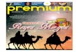 Premium - 6 de enero de 2013