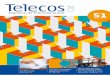 Revista Telecos 51