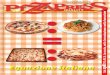 Pizzapress Aprile 2011
