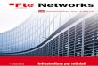 Catalistino Networks FTE maximal Italia