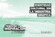 Primer Festival de Inspiración en Huancayo