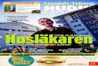 Ljusdals Tidning nr 3 Hudik - 2011