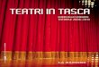 Teatri in Tasca 2009-10
