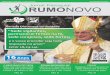Jornal Rumo Novo - 07 - Julho 2013