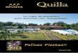 Revista Quilla