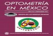 No. 7 Revista Mexicana de Optometría