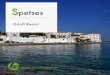 Spetses - Orloff Resort