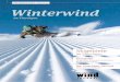 Winterwind 2013