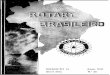 Rotary Brasileiro - Abril de 1934
