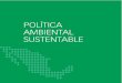 politica ambiental sustentable