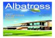 Albatros magazín