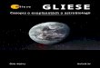 Gliese 4/2011