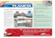 Jornal Planeta - Edição 03