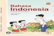 Kelas 5 - Bahasa Indonesia - Umri