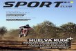 Sportclub Huelva Nº 4