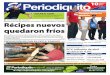 Edición Impresa de Aragua 10-05-13