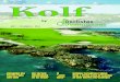 Kolf by Golfistas Dominicanos 05@ Edición, Publicación Propiedad de PIGAT SRL, (R)Derecho Reservado