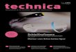 technica 02/2012
