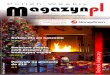 Magazyn PL - Dodatek Swiateczny | Christmas Supplement