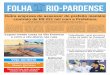Folha Rio-pardense 023