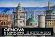 Guida di Genova - GENOVA E DINTORNI