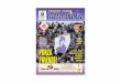 2011/12 – Fiorentina-Palermo – FORZA FIRENZE ! (#99)